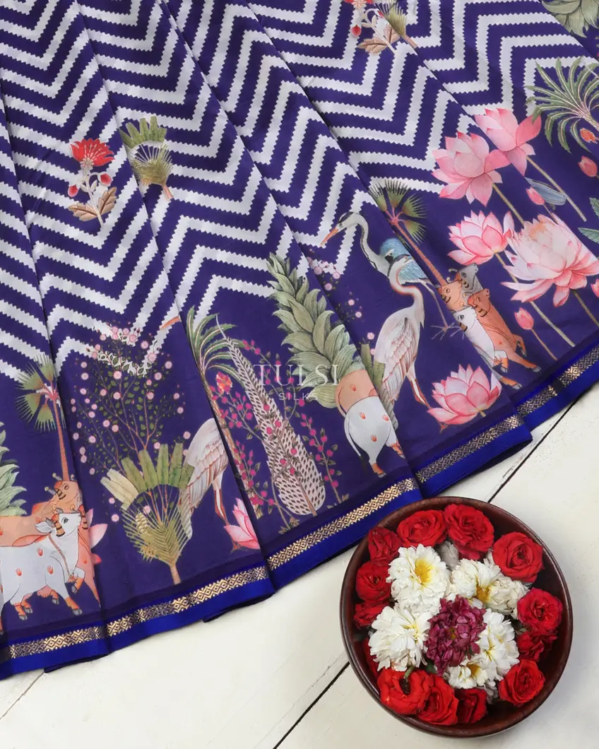 blue-printed-soft-silk-saree-t668462-t668462-b