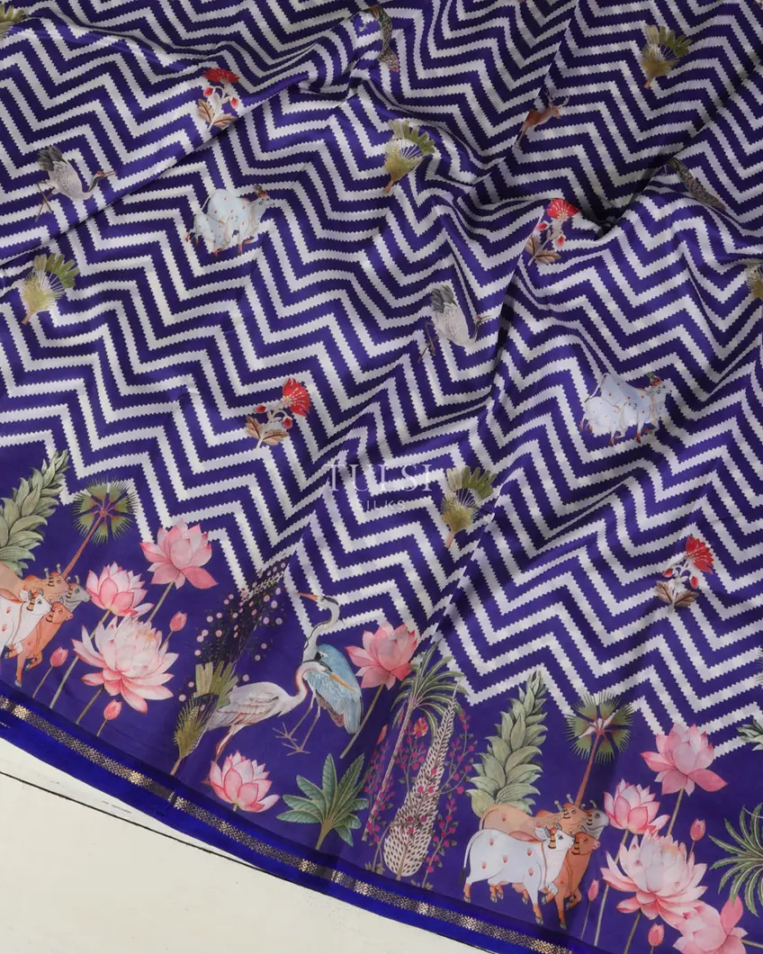 blue-printed-soft-silk-saree-t668462-t668462-d