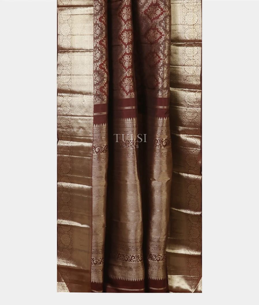 multicolour-kanjivaram-silk-saree-t642520-t642520-b