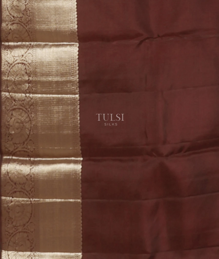 multicolour-kanjivaram-silk-saree-t642520-t642520-c