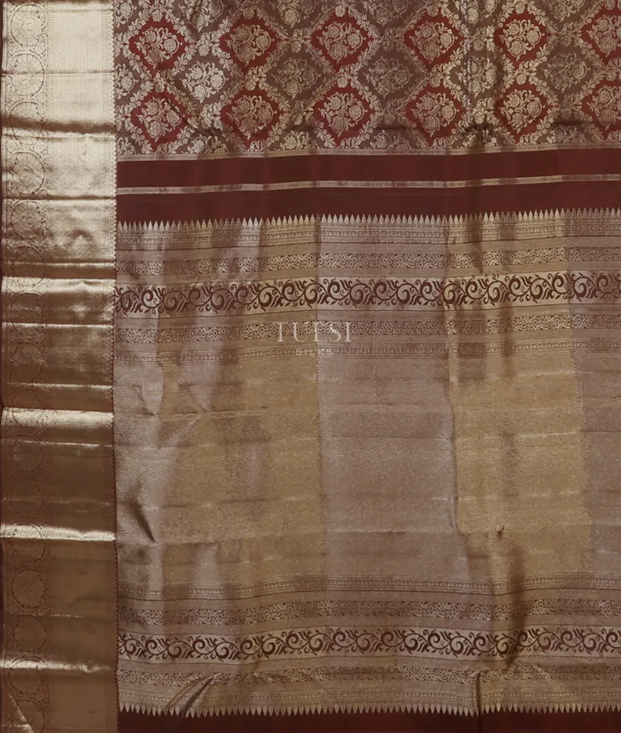 multicolour-kanjivaram-silk-saree-t642520-t642520-d
