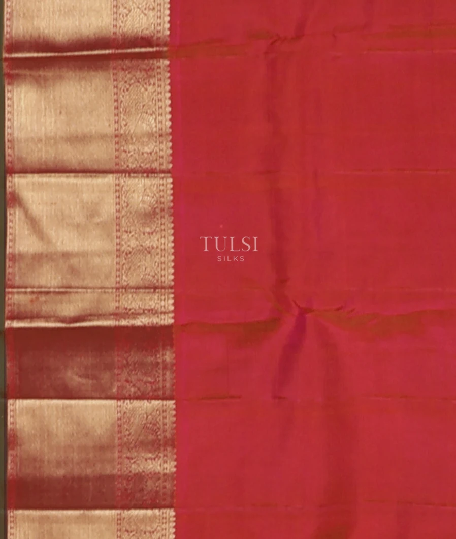 peacock-blue-kanjivaram-silk-saree-t660979-t660979-c