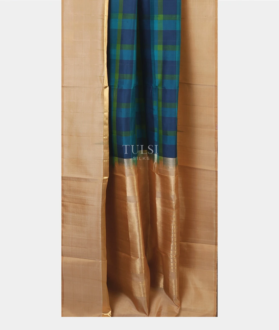 multicolour-soft-silk-saree-t666493-t666493-b