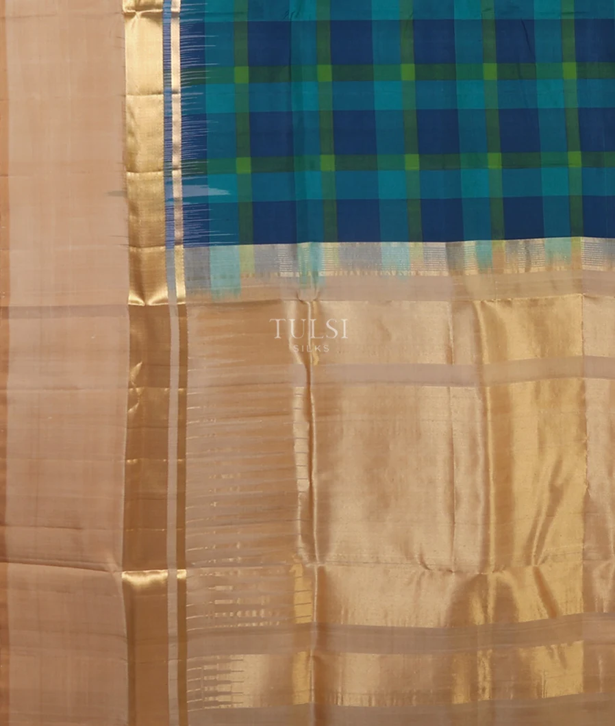 multicolour-soft-silk-saree-t666493-t666493-d