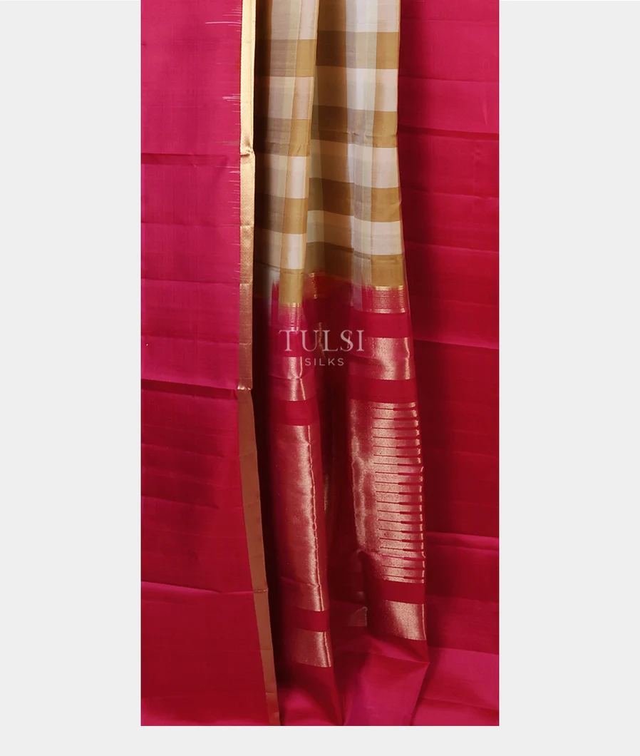 multicolour-soft-silk-saree-t666495-t666495-b