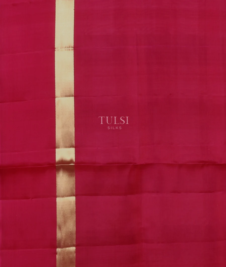 multicolour-soft-silk-saree-t666495-t666495-c
