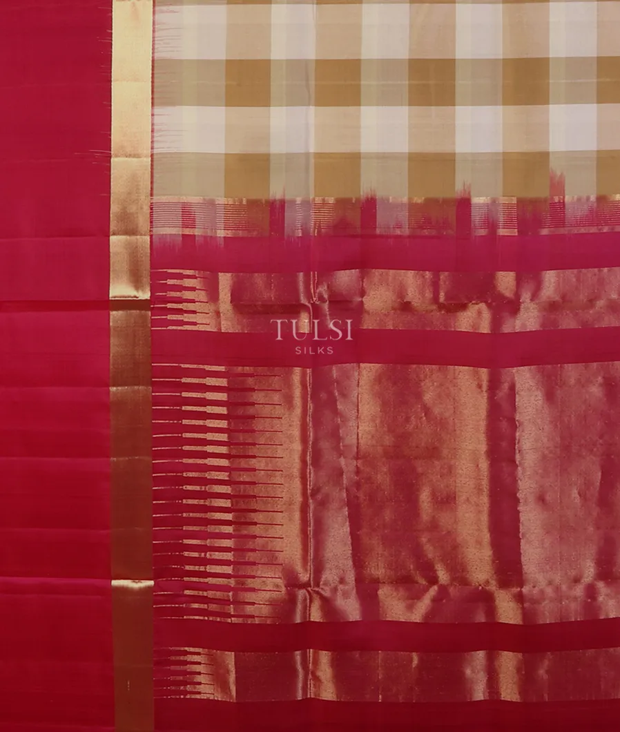 multicolour-soft-silk-saree-t666495-t666495-d