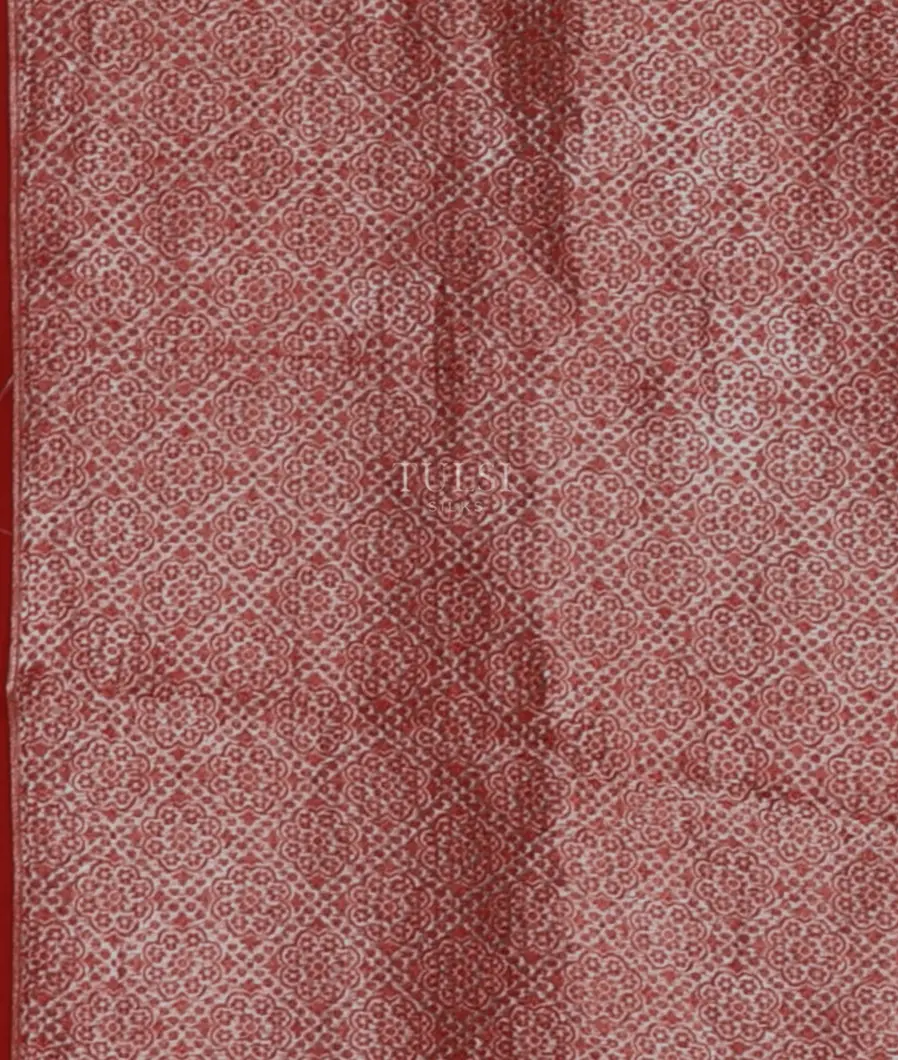 red-banaras-silk-saree-t663195-t663195-c