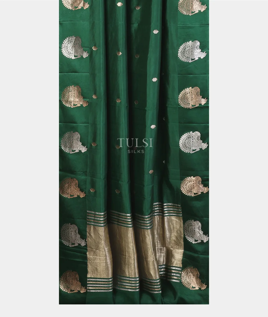 green-banaras-silk-saree-t643211-t643211-b