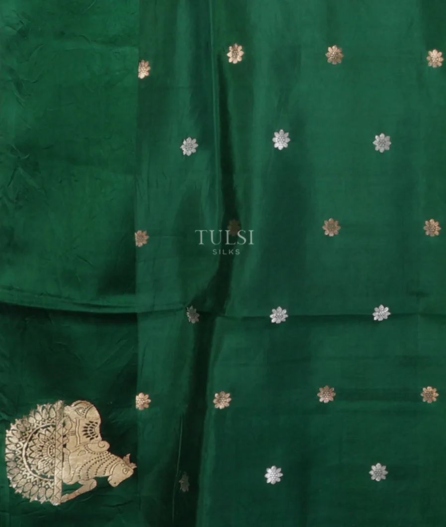 green-banaras-silk-saree-t643211-t643211-c