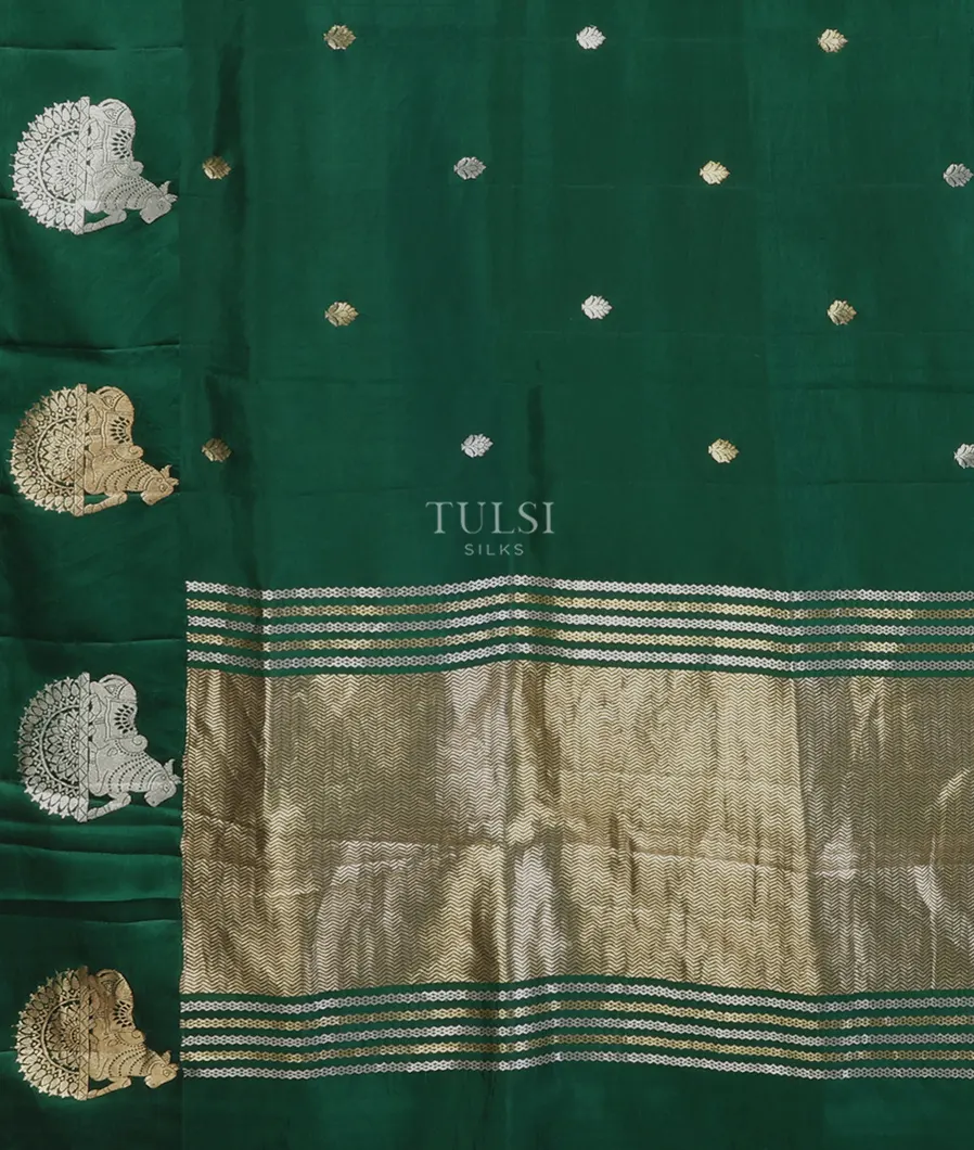 green-banaras-silk-saree-t643211-t643211-d