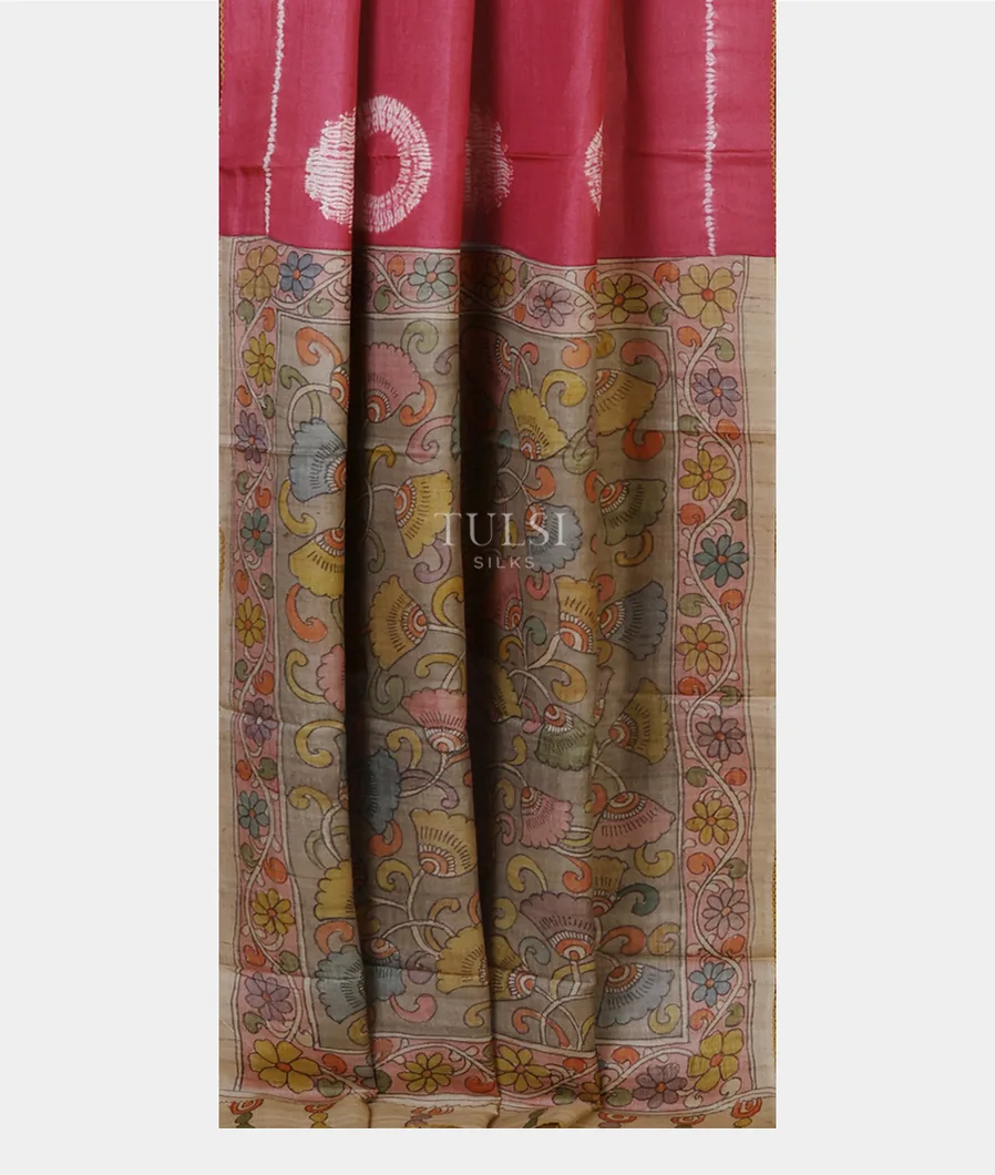 pink-tussar-printed-saree-t636569-1-t636569-1-b