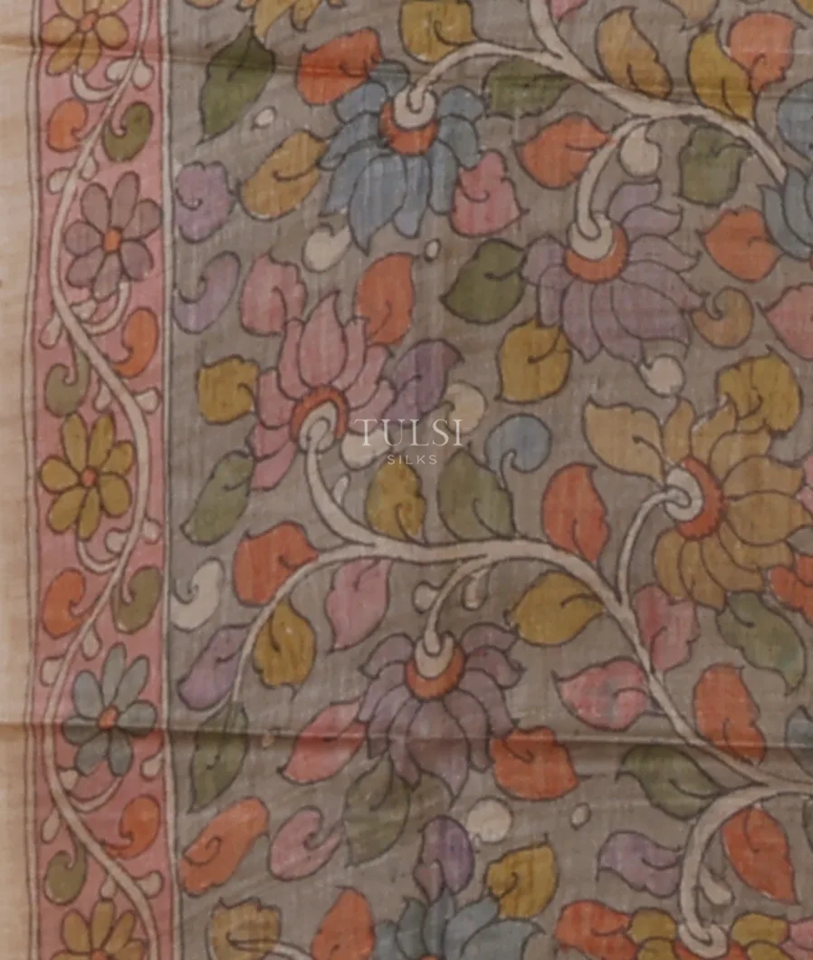 pink-tussar-printed-saree-t636569-1-t636569-1-c