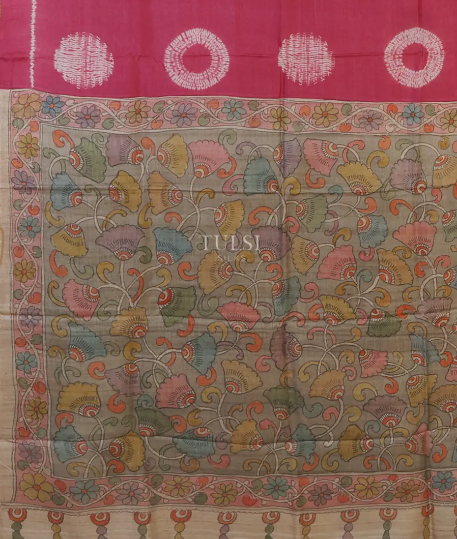 pink-tussar-printed-saree-t636569-1-t636569-1-d