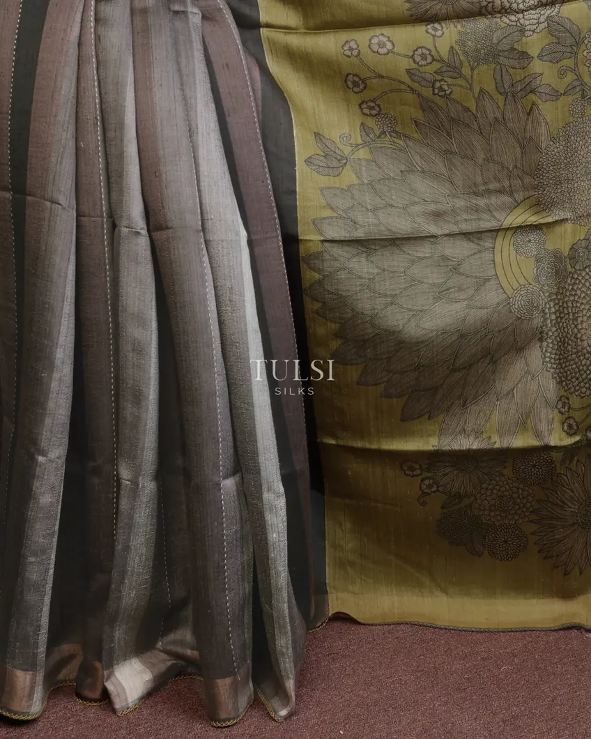 multicolour-tussar-printed-saree-t668427-t668427-b