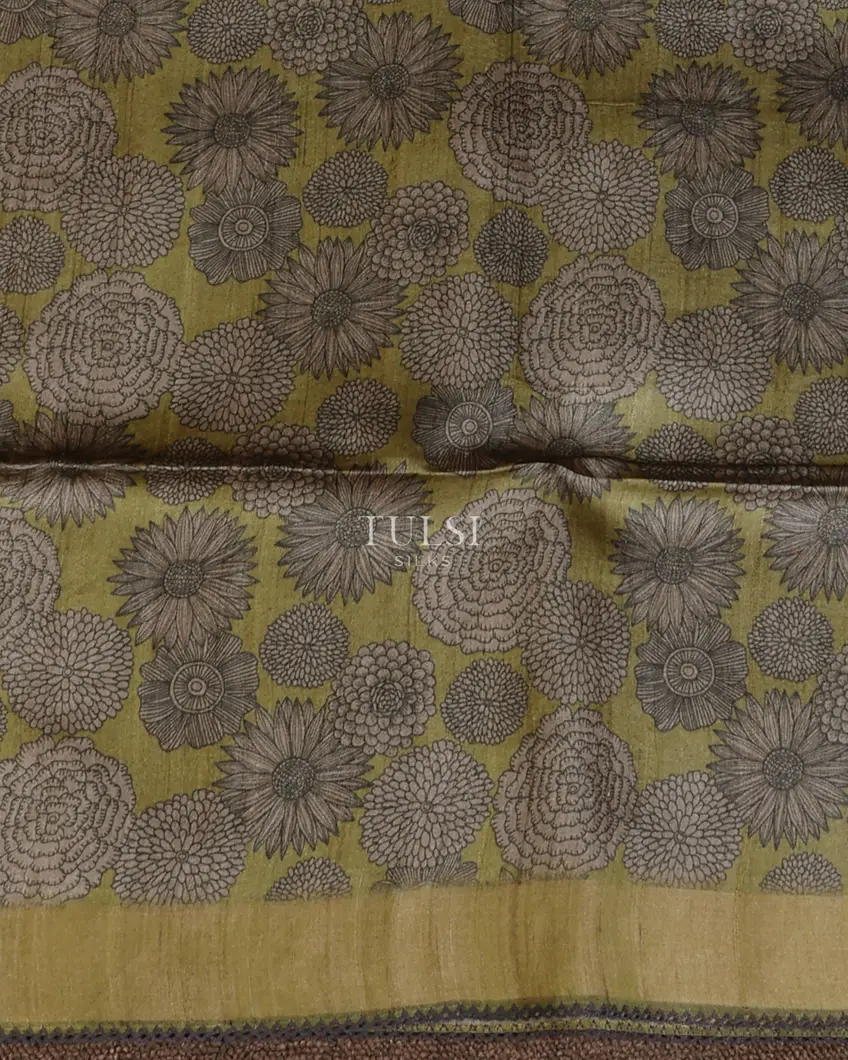 multicolour-tussar-printed-saree-t668427-t668427-c