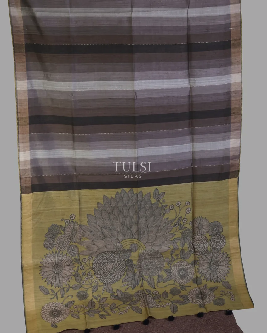 multicolour-tussar-printed-saree-t668427-t668427-d