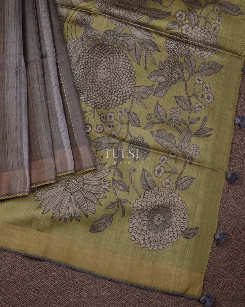 multicolour-tussar-printed-saree-t668427-t668427-e