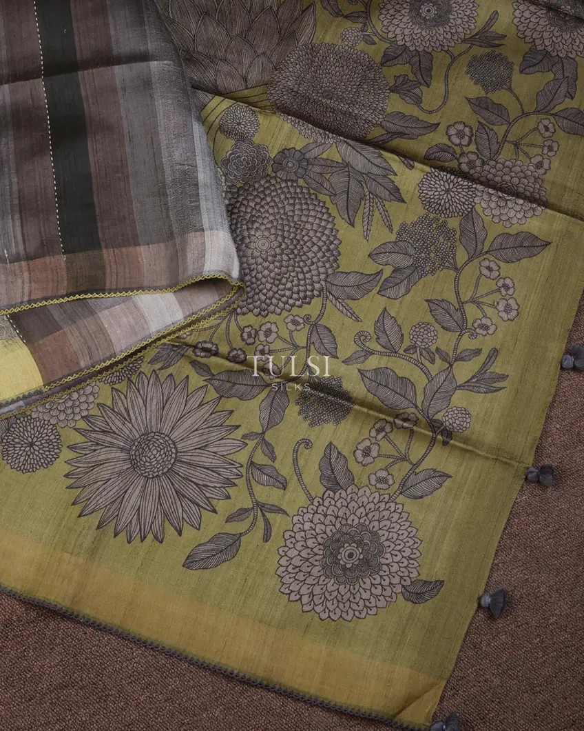 multicolour-tussar-printed-saree-t668427-t668427-f