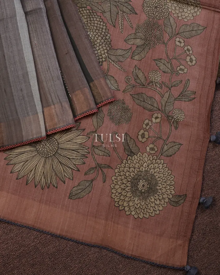 multicolour-tussar-printed-saree-t668424-t668424-e