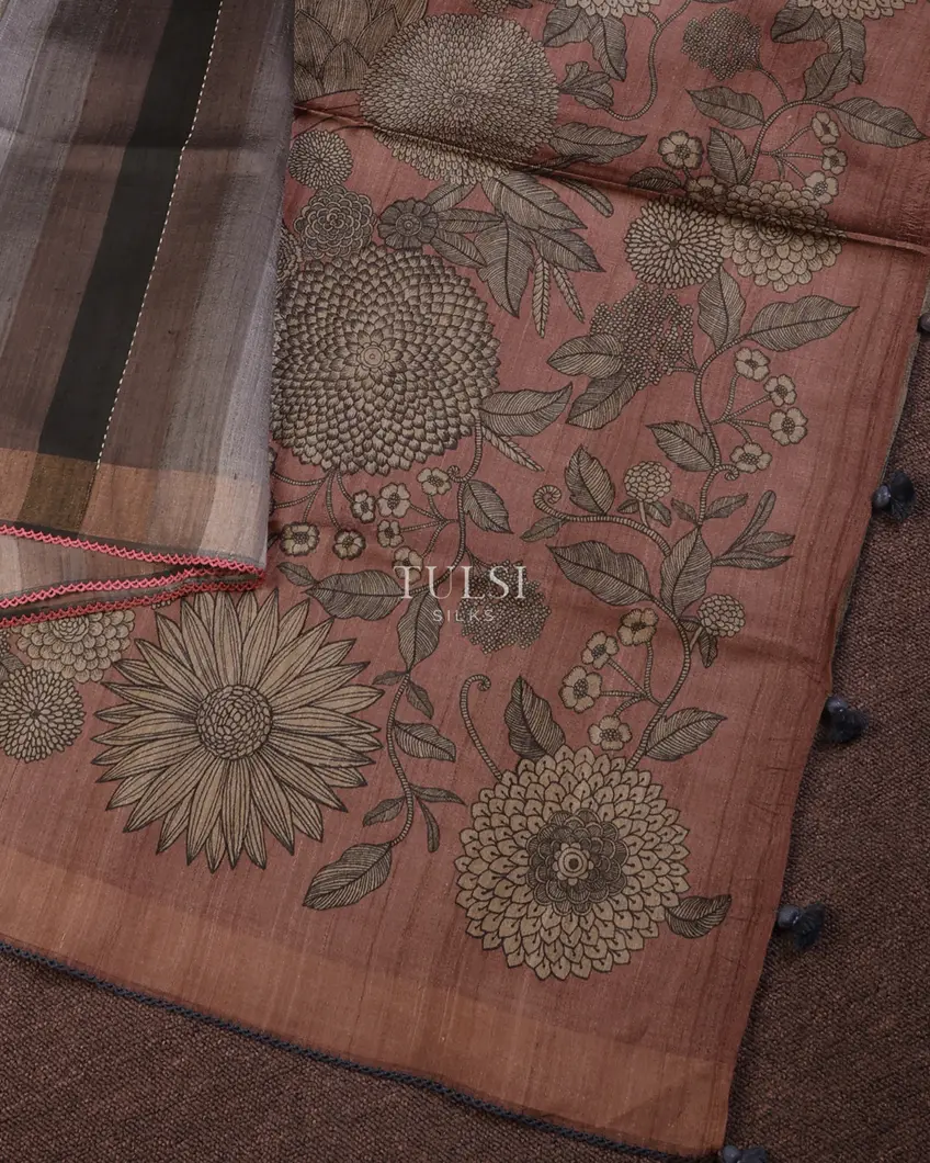 multicolour-tussar-printed-saree-t668424-t668424-f