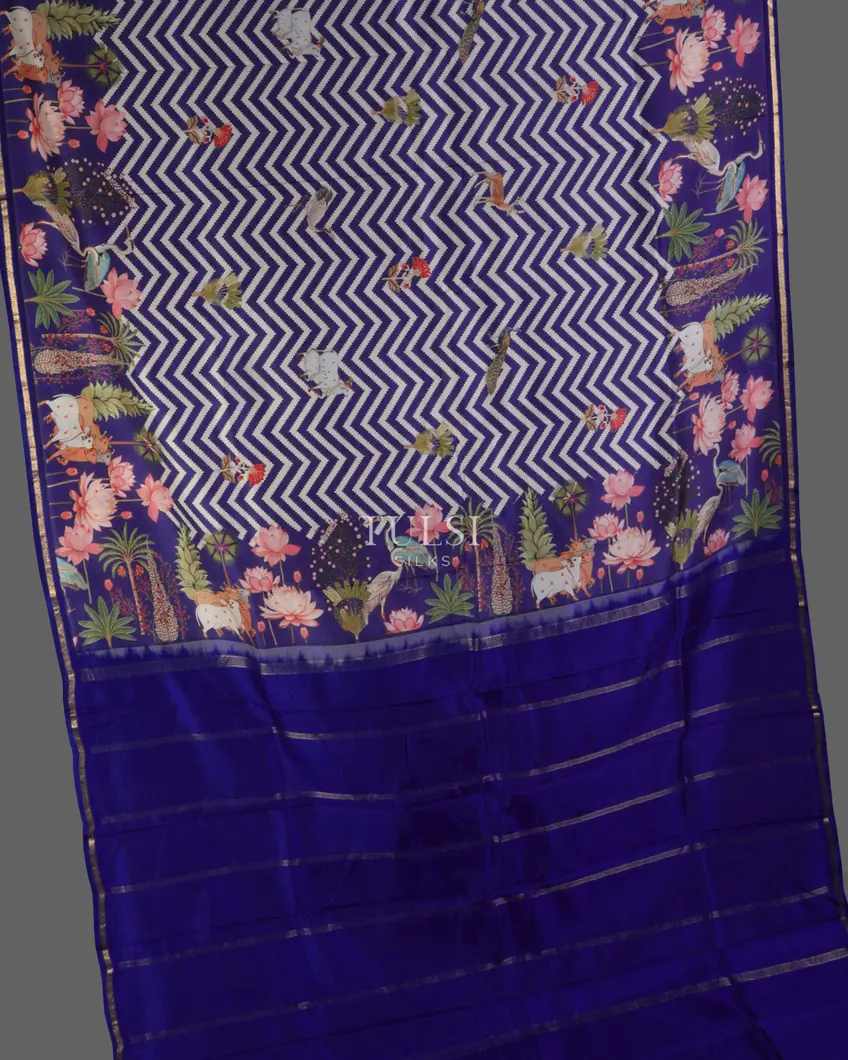 blue-printed-soft-silk-saree-t668462-t668462-e