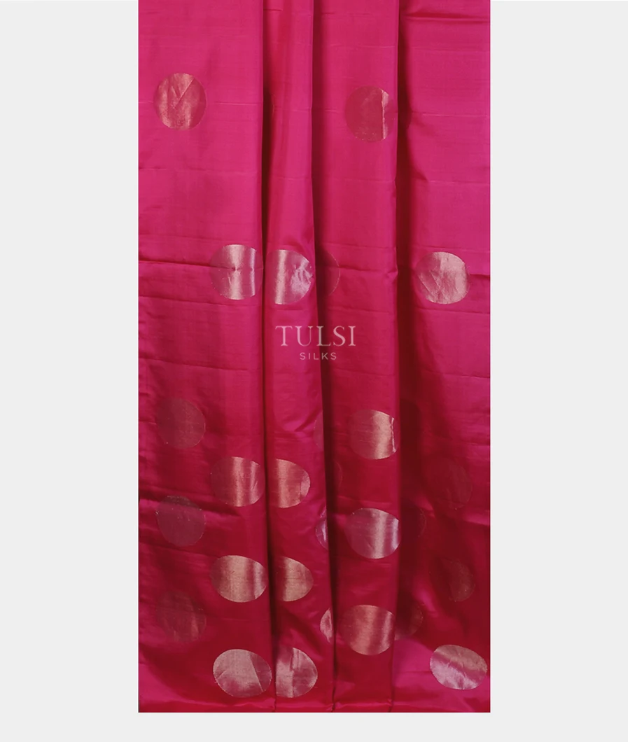 magenta-soft-silk-saree-t628542-t628542-b