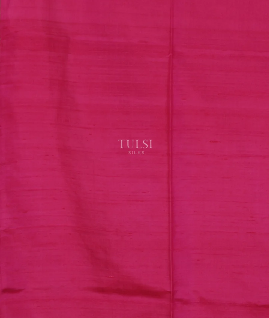 magenta-soft-silk-saree-t628542-t628542-c