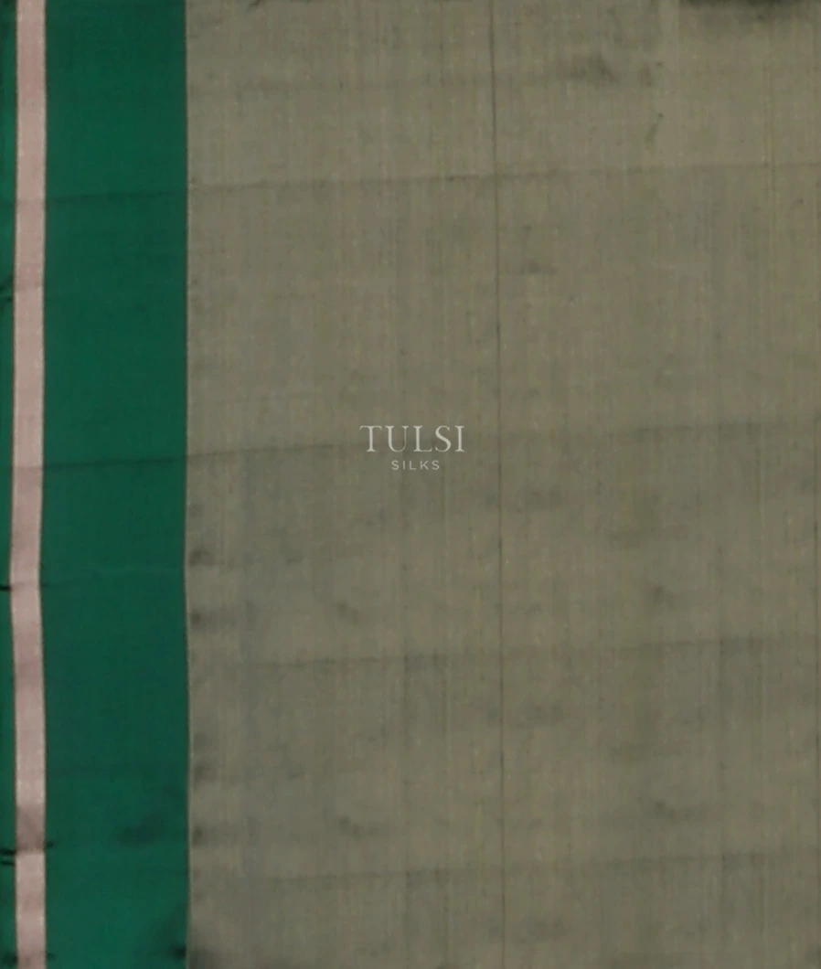 green-tissue-soft-silk-saree-tt628178-t628178-c