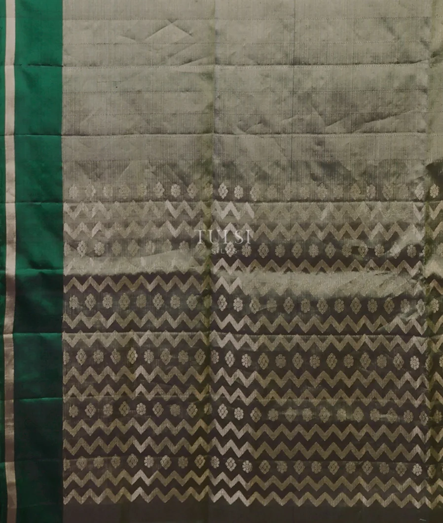 green-tissue-soft-silk-saree-tt628178-t628178-d