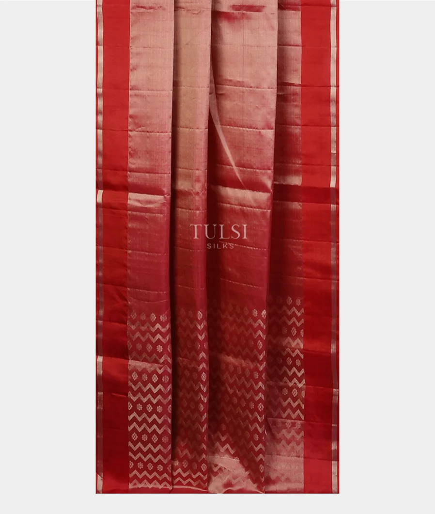 red-tissue-soft-silk-saree-tt647736-t647736-b