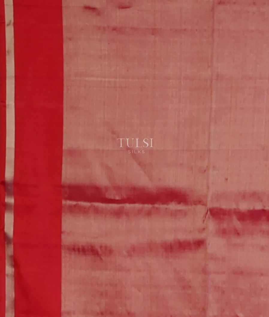 red-tissue-soft-silk-saree-tt647736-t647736-c