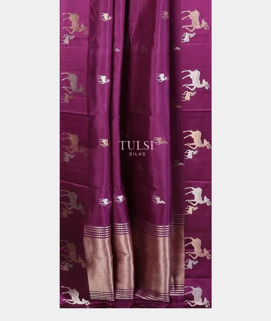 purple-banaras-silk-saree-t668813-t668813-b
