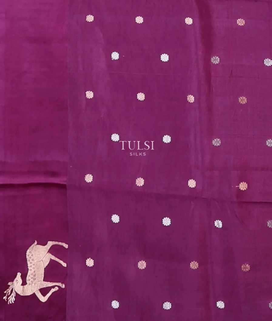 purple-banaras-silk-saree-t668813-t668813-c