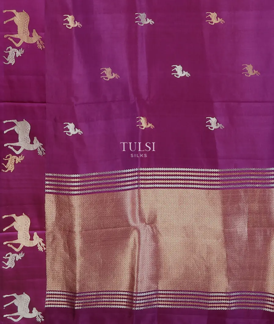 purple-banaras-silk-saree-t668813-t668813-d