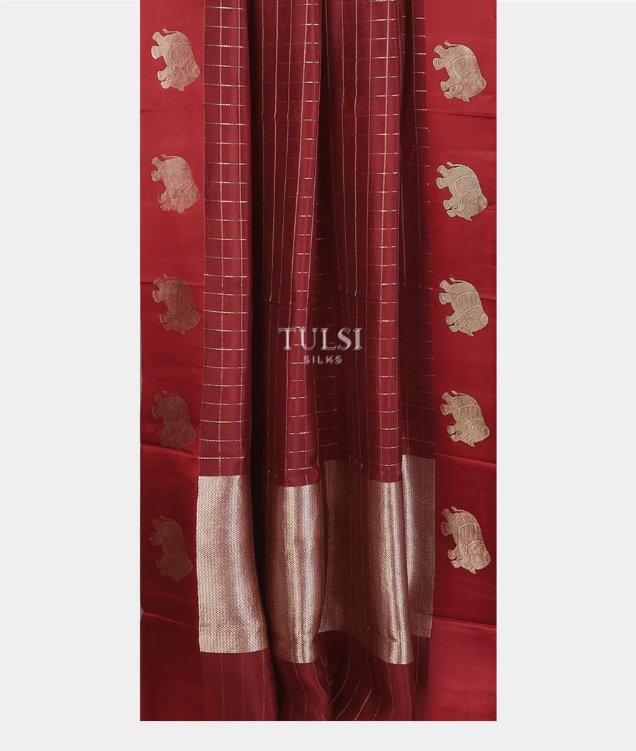 red-banaras-silk-saree-t663195-t663195-b