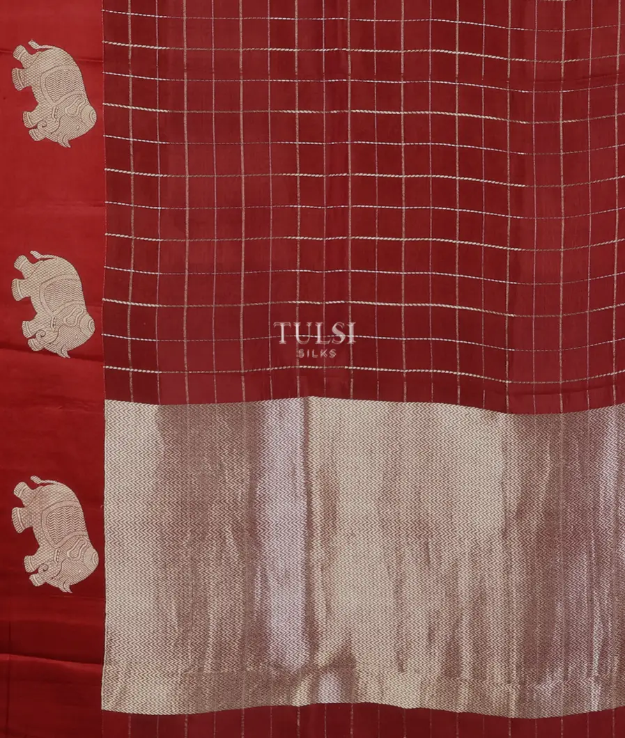 red-banaras-silk-saree-t663195-t663195-d