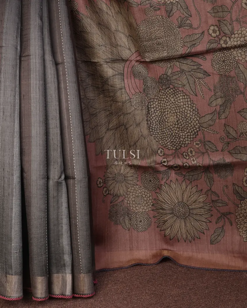 multicolour-tussar-printed-saree-t668424-t668424-b