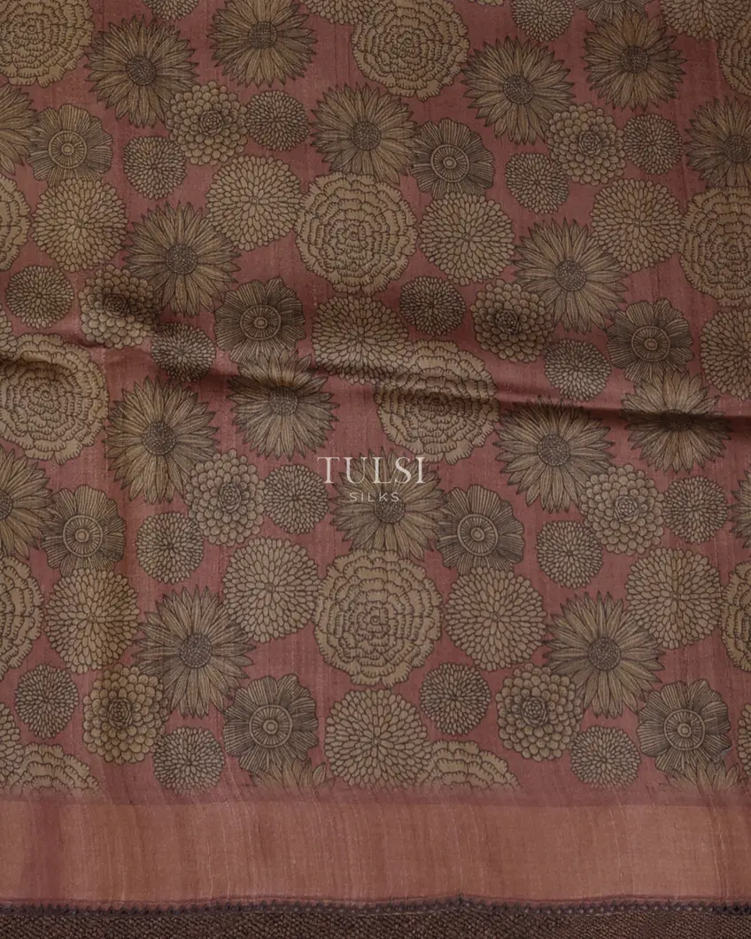 multicolour-tussar-printed-saree-t668424-t668424-c