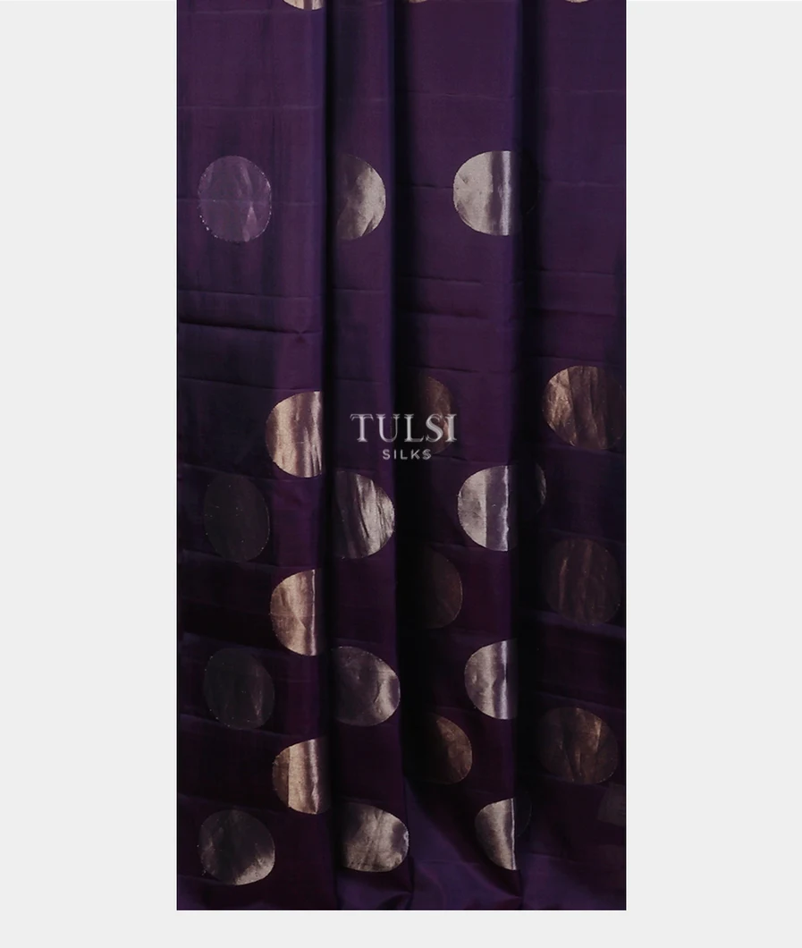 purple-soft-silk-saree-t580944-t580944-b