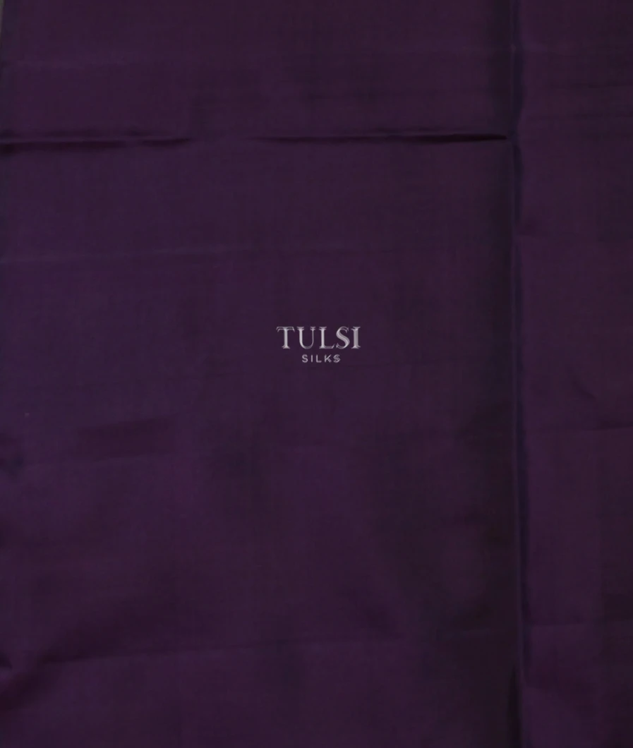 purple-soft-silk-saree-t580944-t580944-c