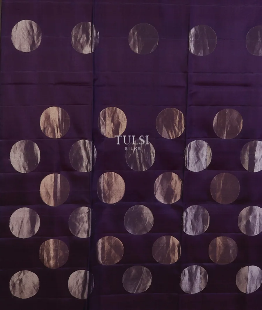 purple-soft-silk-saree-t580944-t580944-d