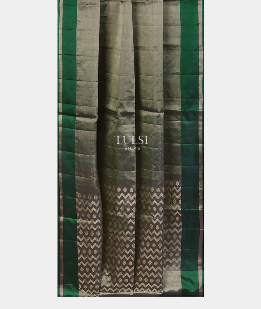 green-tissue-soft-silk-saree-t628178-t628178-b