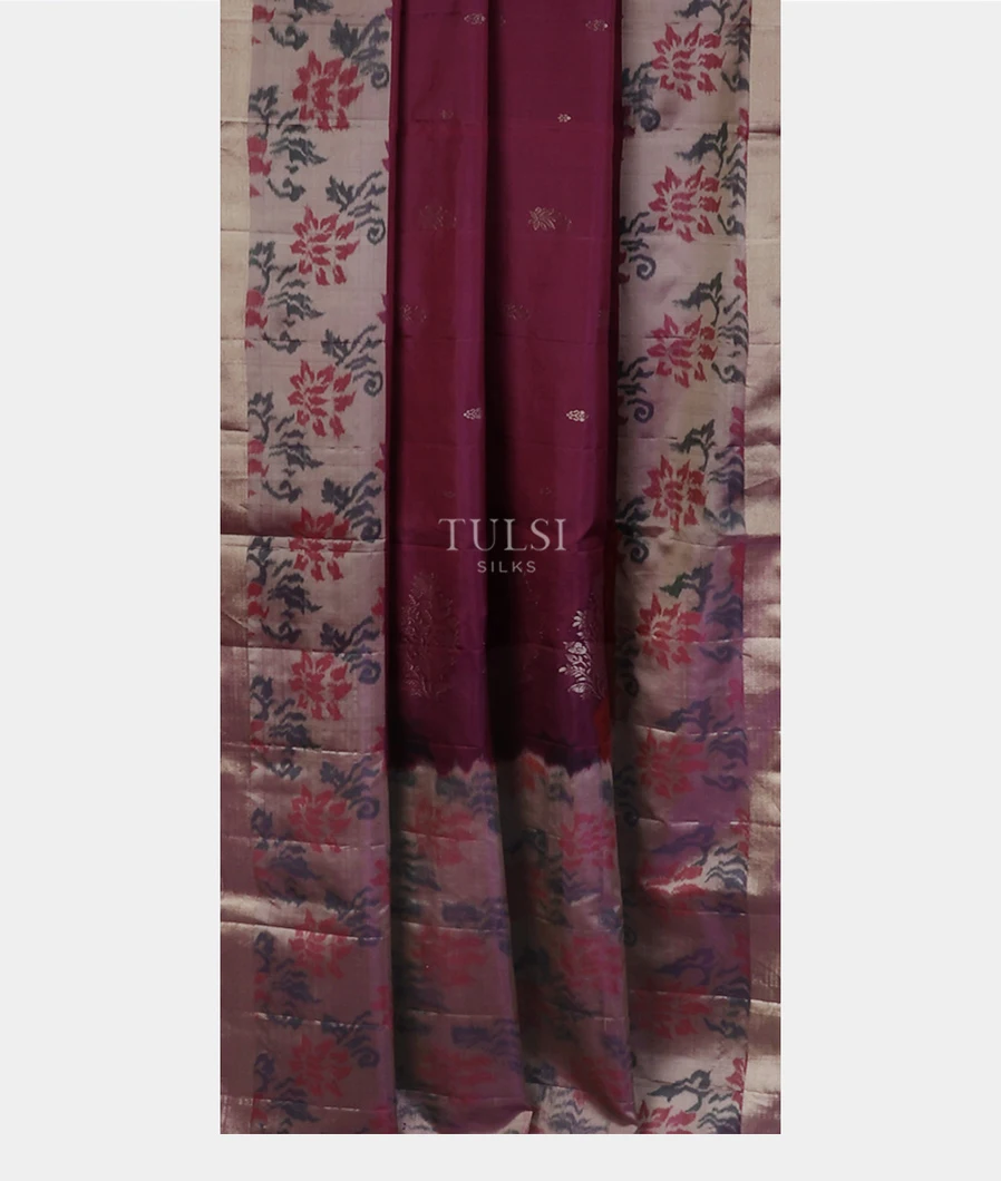 burgundy-soft-silk-saree-t647608-t647608-b