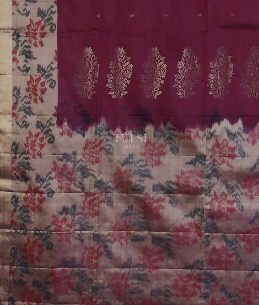 burgundy-soft-silk-saree-t647608-t647608-d