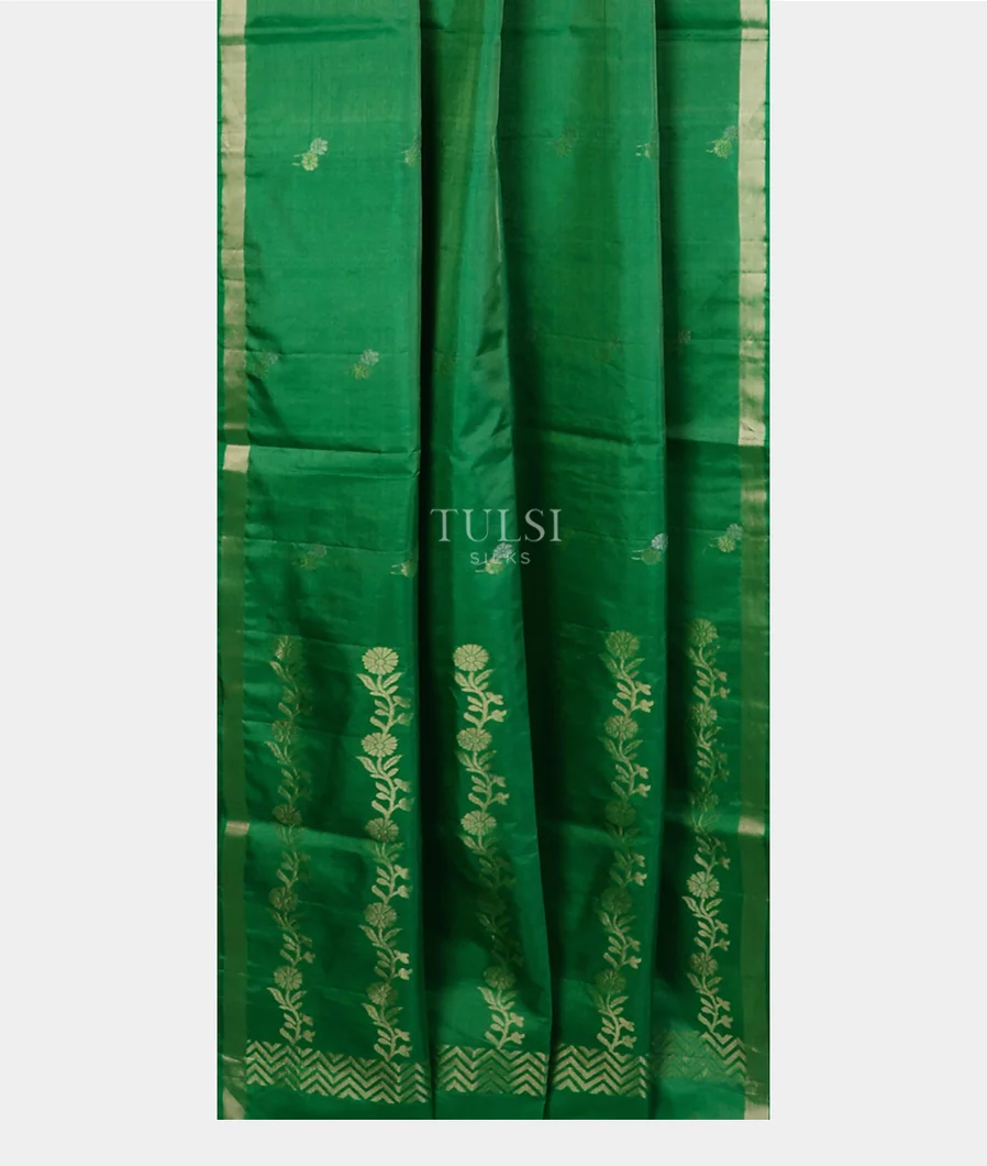 green-tissue-soft-silk-saree-t620024-t620024-b