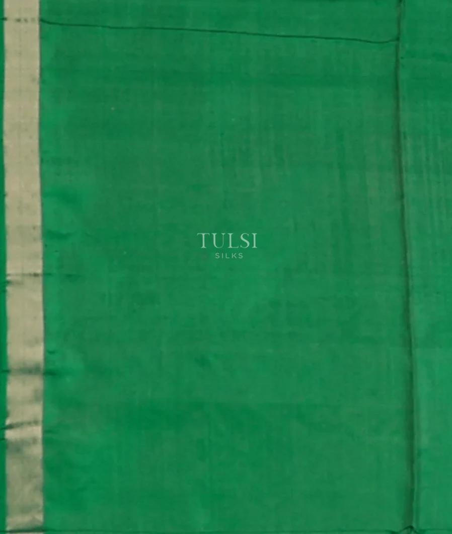 green-tissue-soft-silk-saree-t620024-t620024-c