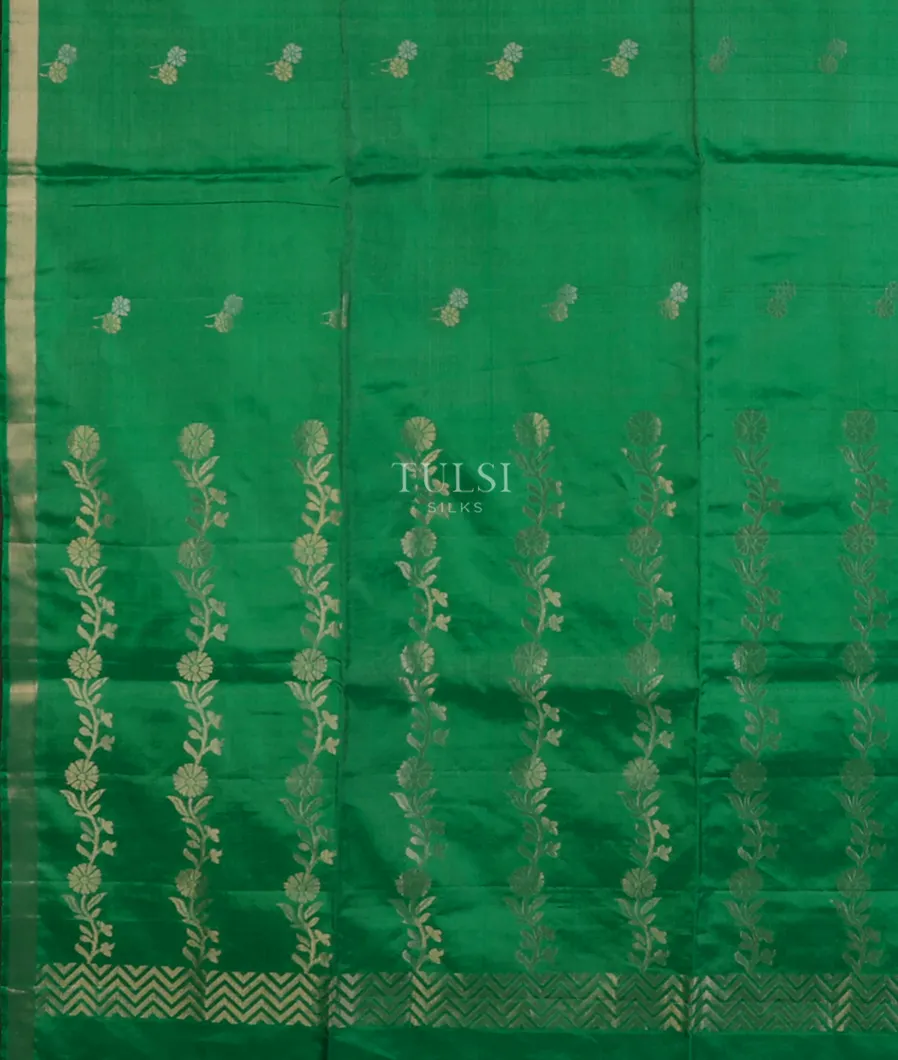 green-tissue-soft-silk-saree-t620024-t620024-d