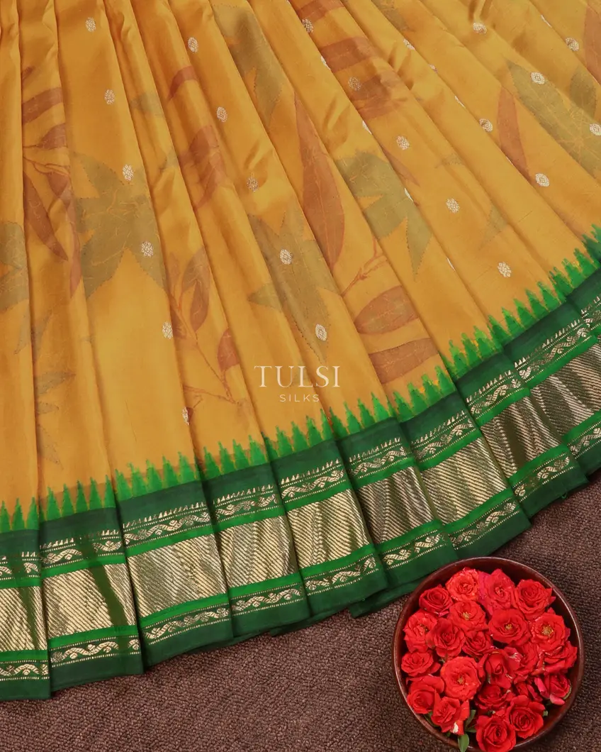 yellow-gadwal-silk-saree-t669522-t669522-b