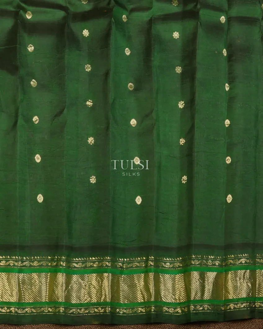 yellow-gadwal-silk-saree-t669522-t669522-c